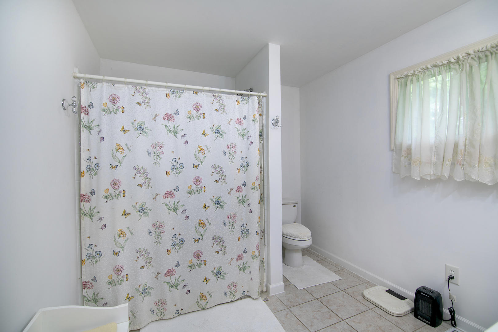 2445 North 5000 Road West Kankakee, IL 60901 - Photo 16 of 24