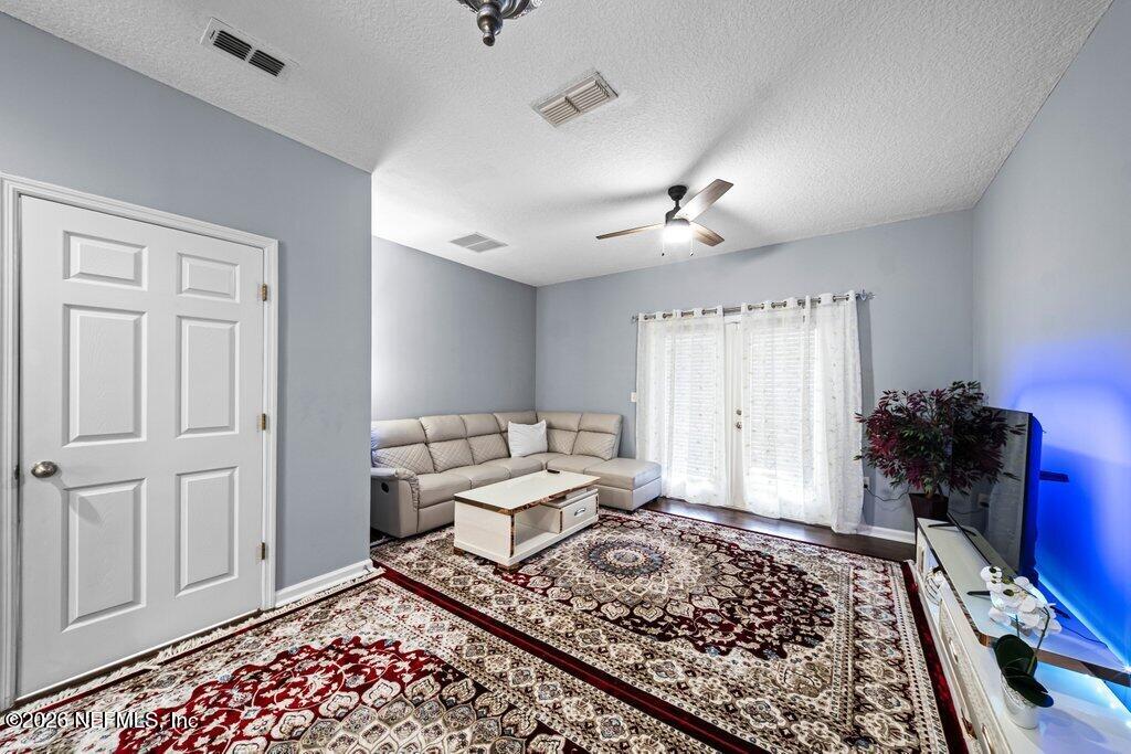 1482 Landau Road Jacksonville, FL 32225 - Photo 10 of 31 1482 Landau Rd (4).jpg-SMALL