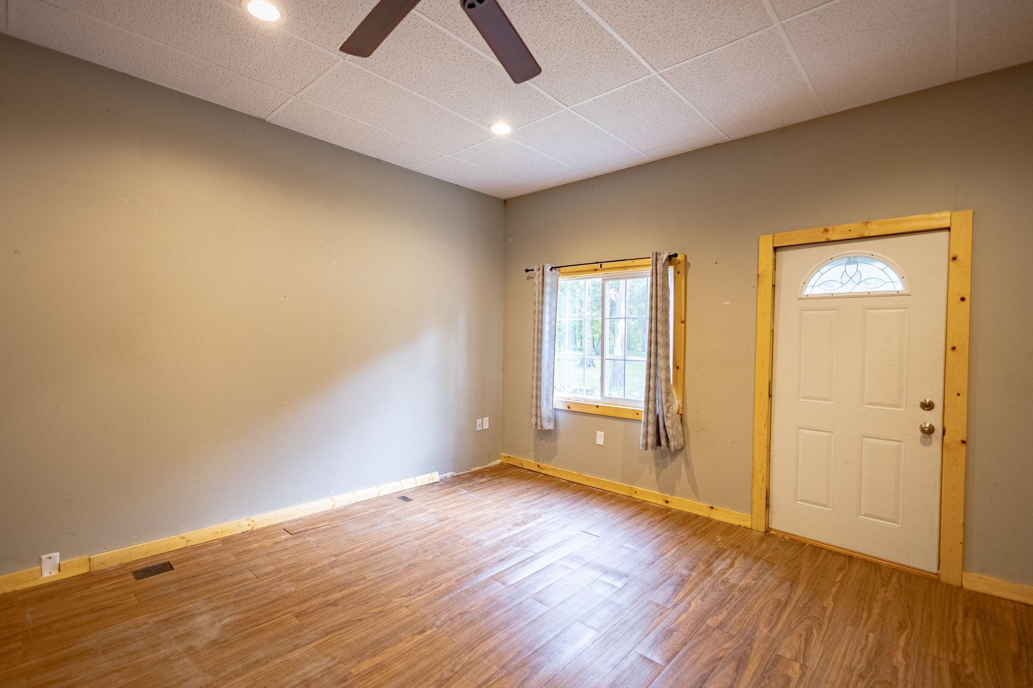 28870 East Yellow River Road Danbury, WI 54830 - Photo 23 of 37