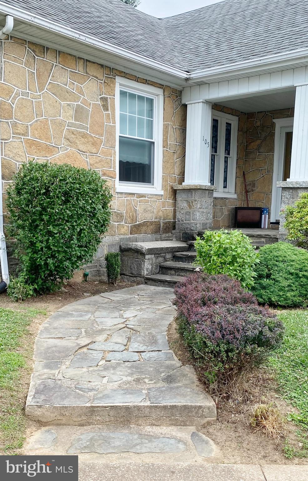 105 Pearl Street Rising Sun, MD 21911 - Photo 29 of 31