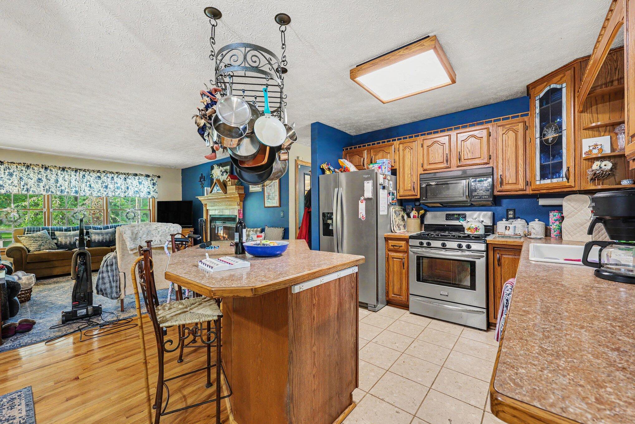 9830 Kennedy Road Munith, MI 49259 - Photo 8 of 73 022_file_9236