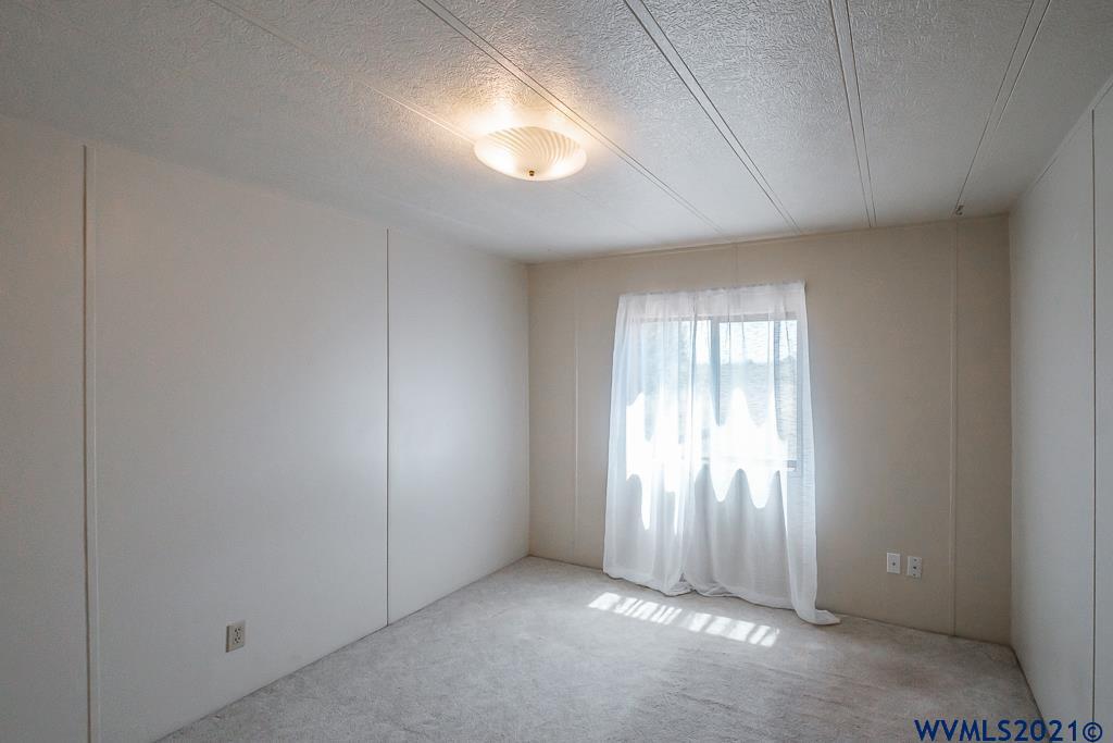 2151 Three Lakes Road Southeast, Unit 94 Albany, OR 97322 - Photo 26 of 41 Gallery Image 26