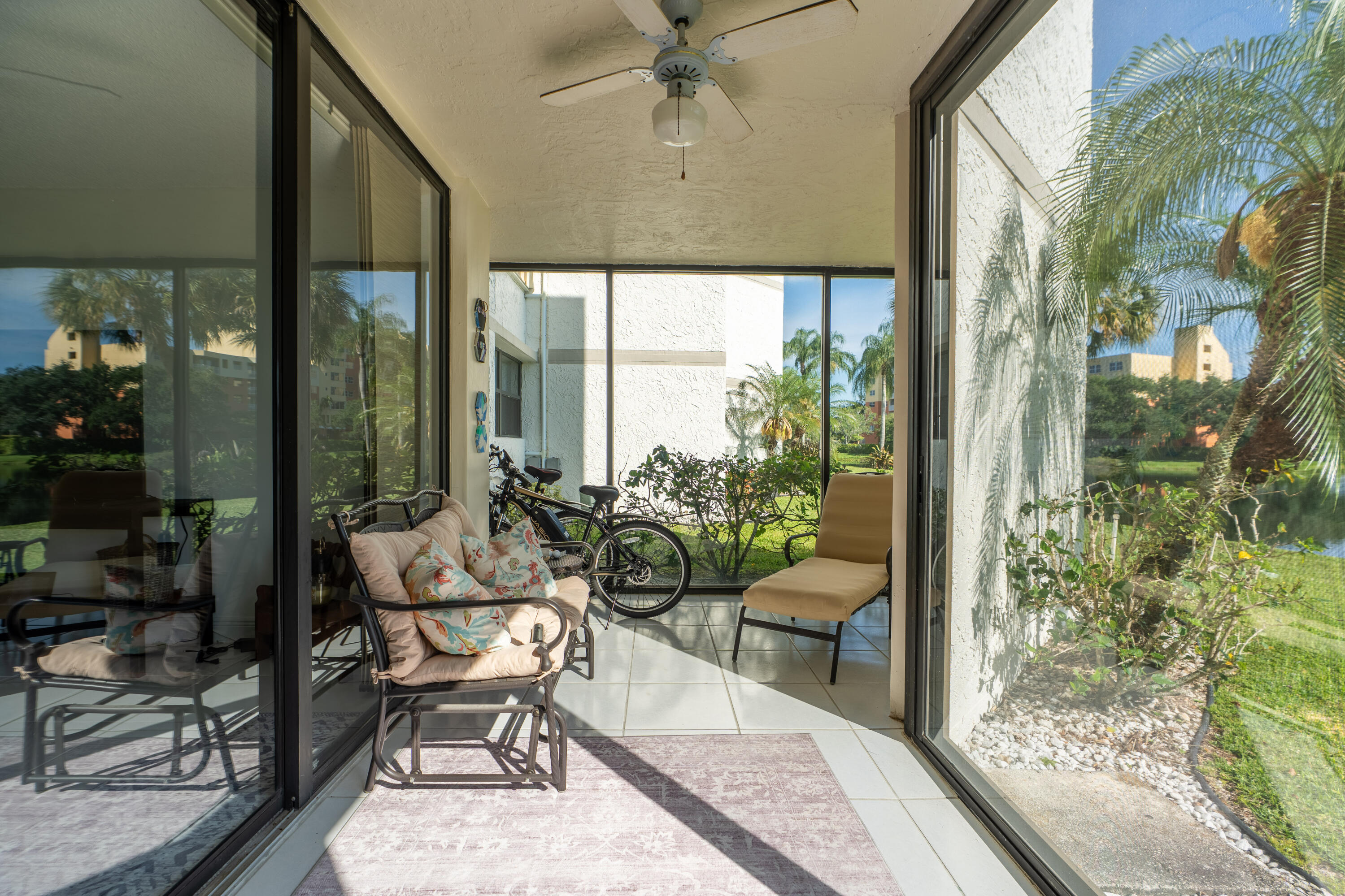 16401 Golf Club Road, Unit 113 Weston, FL 33326 - Photo 24 of 65 DSC02026