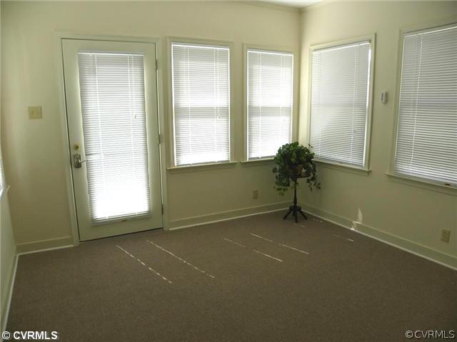 8201 Chamberlayne Road Richmond, VA 23227 - Photo 9 of 12 Other - Florida Room