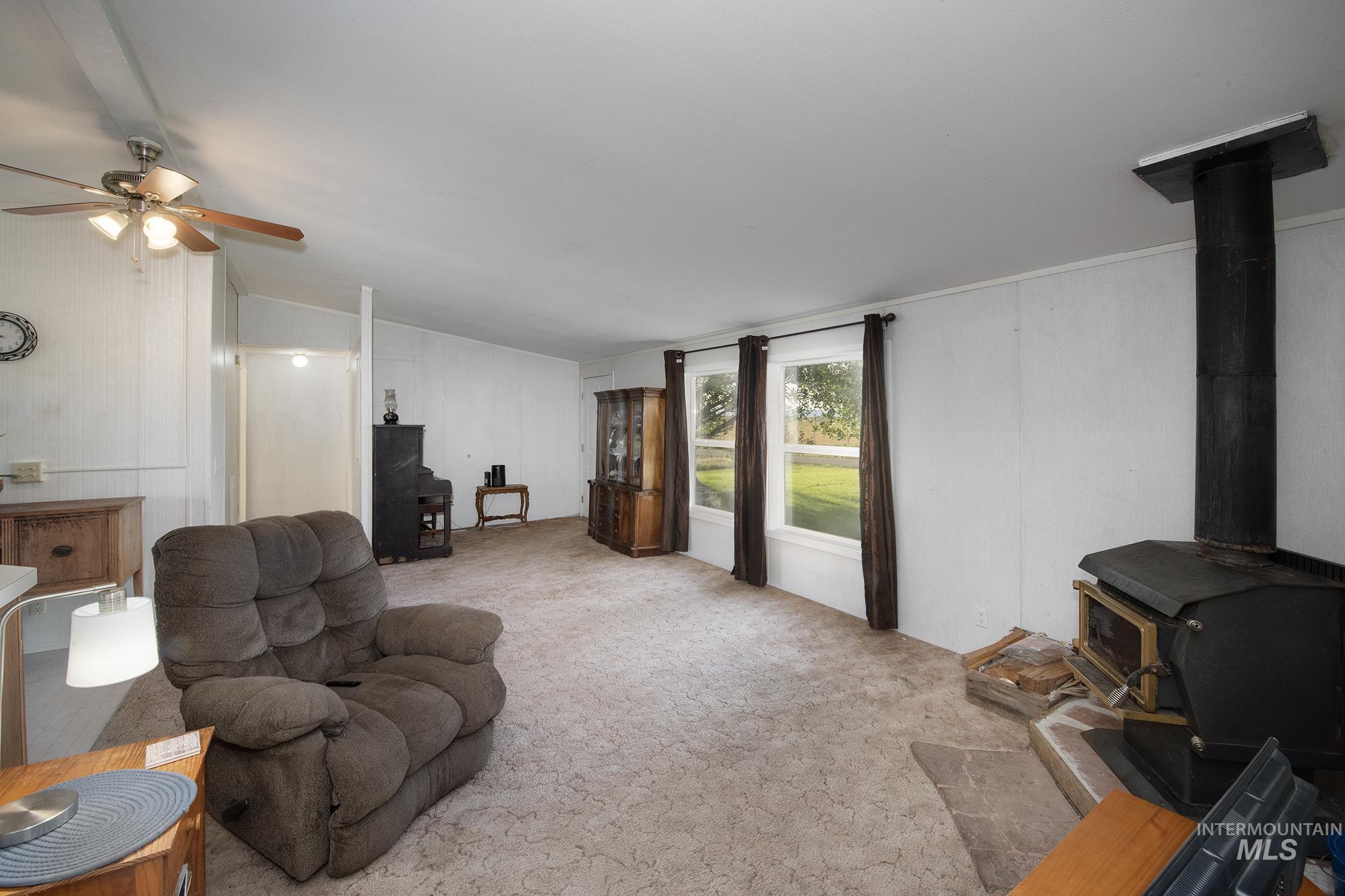 3115 Farm To Market Road Midvale, ID 83645 - Photo 6 of 40
