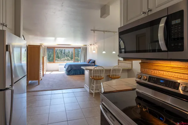 $175,000 | 314 Tamarron Drive, Unit 101, Durango, CO 81301