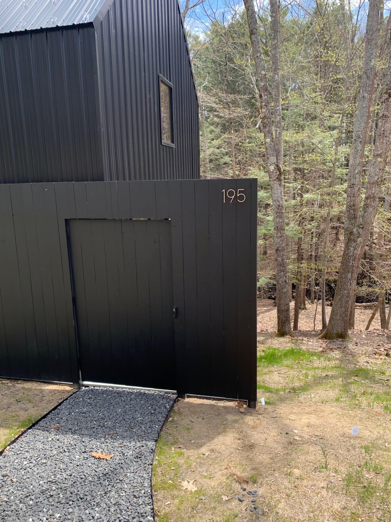 195 Clay Hill Road Cape Neddick, ME 03902 - Photo 2 of 39 4C9177E2-95BF-4FBB-9D17-58FFD362AAE2