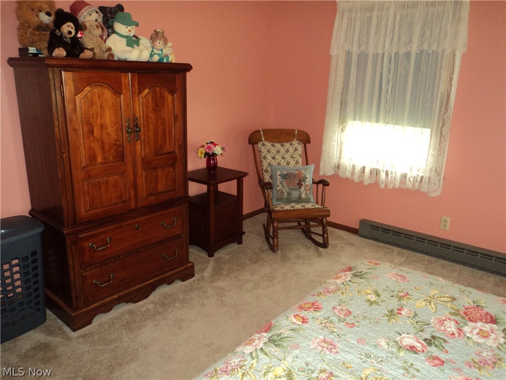 2667 Harpster Road Rittman, OH 44270 - Photo 15 of 24 Gallery Image 15