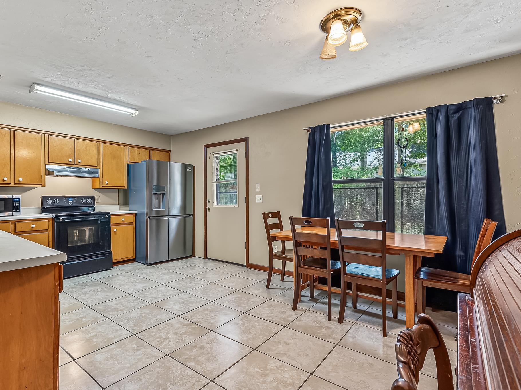 1792 Folkstone Road Tallahassee, FL 32312 - Photo 12 of 42 Gallery Image 12