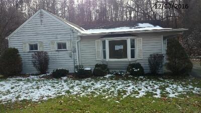 2354 Eastbrook Road New Castle, PA 16105 - Photo 1 of 6