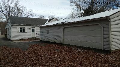 2354 Eastbrook Road New Castle, PA 16105 - Photo 2 of 6