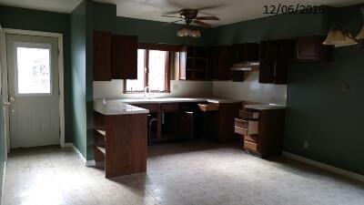 2354 Eastbrook Road New Castle, PA 16105 - Photo 4 of 6