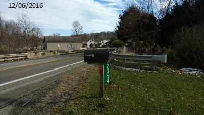 2354 Eastbrook Road New Castle, PA 16105 - Photo 6 of 6