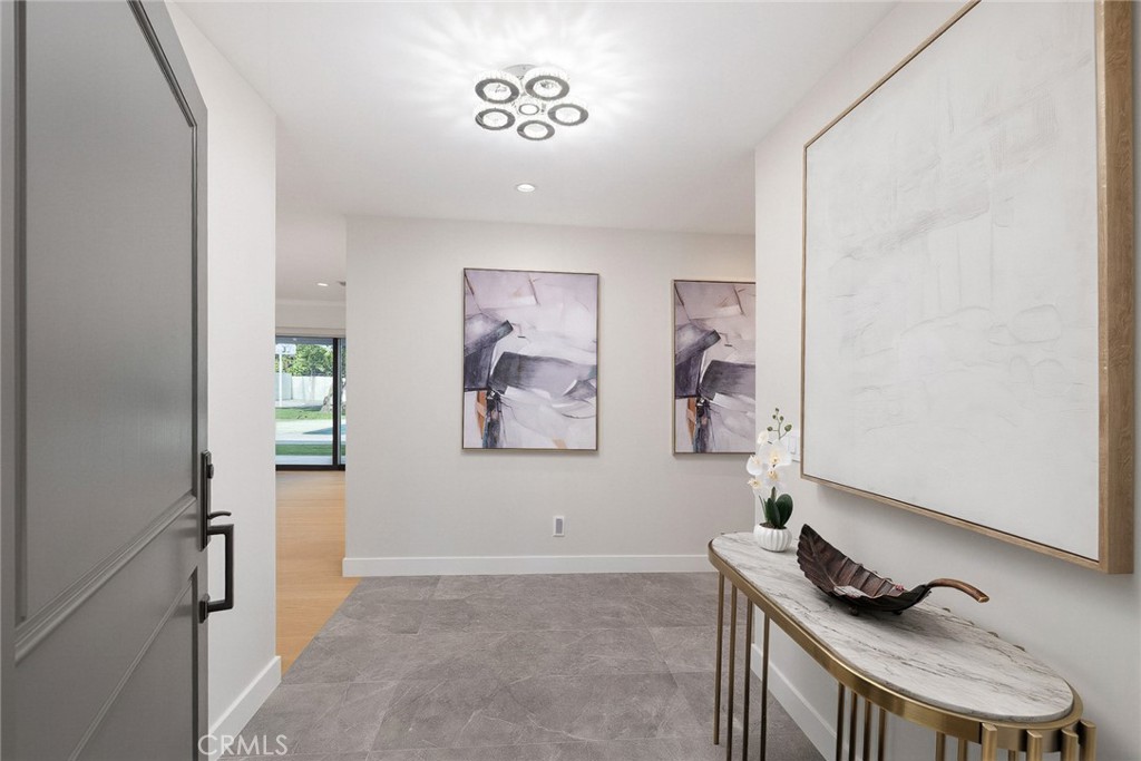 500 Campesina Road Arcadia, CA 91007 - Photo 5 of 35
