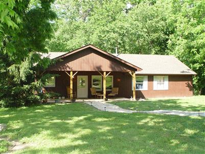 1535 Lock Road Lawrenceburg, KY 40342 - Photo 1 of 13 1535 Lock Rd