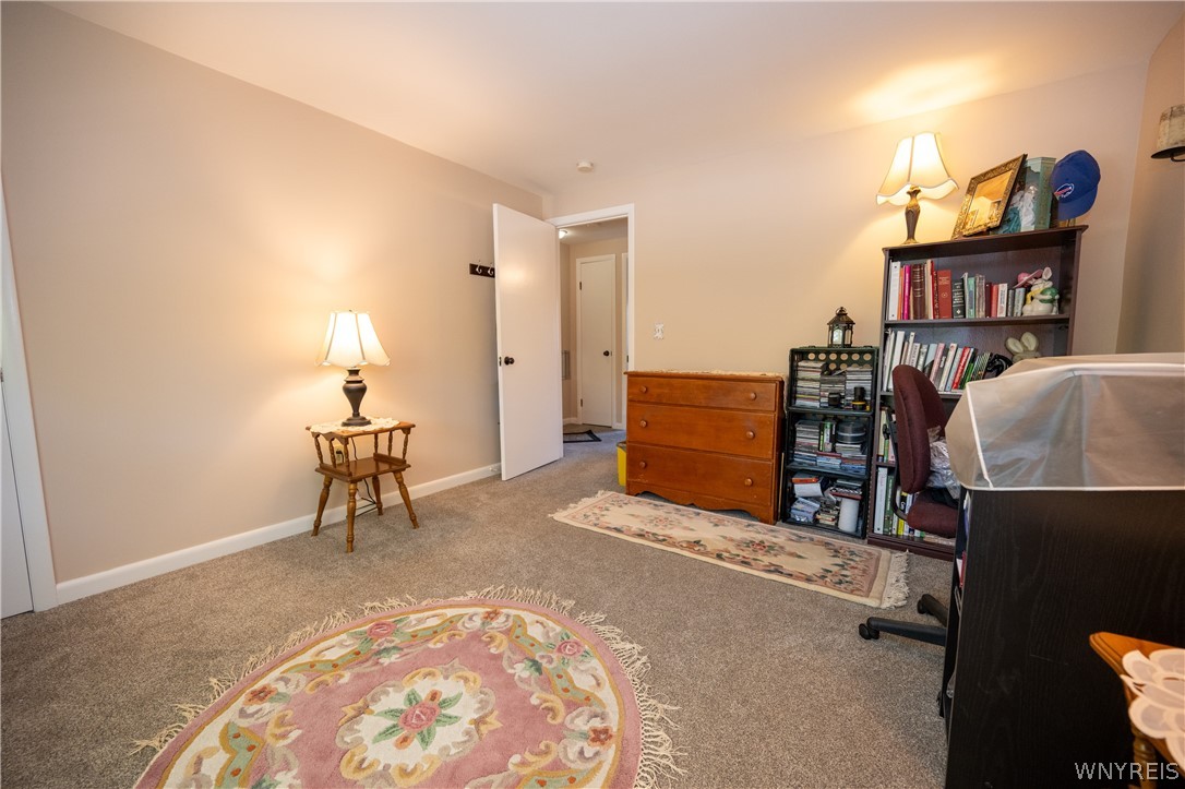 150 South Union Road, Unit 113 Amherst, NY 14221 - Photo 20 of 31