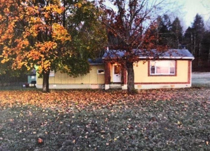 2011 Champlin Road Harpersfield, NY 12093 - Photo 1 of 1