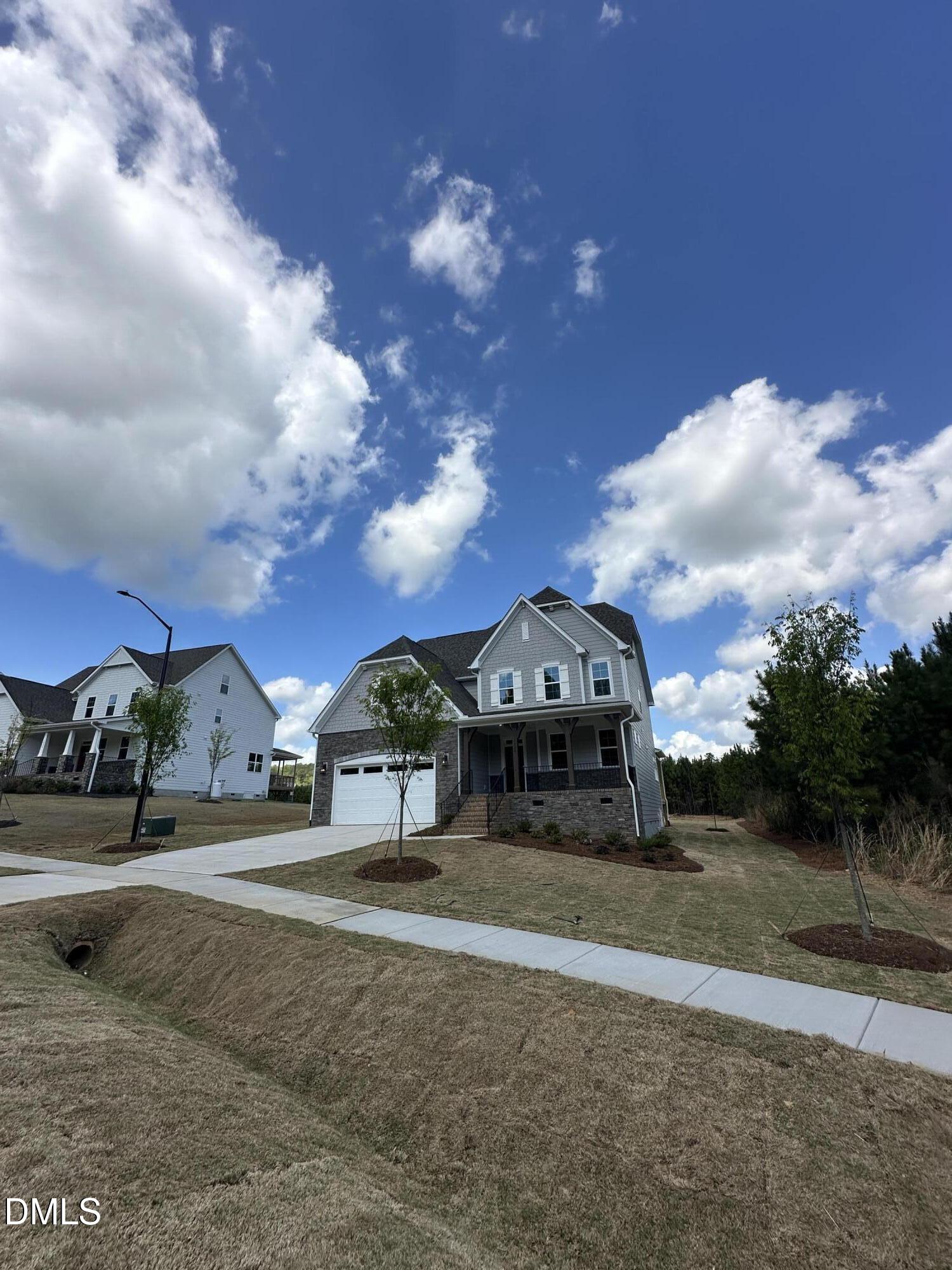 5820 Genesee Drive Durham, NC 27712 - Photo 18 of 22 IMG_5382