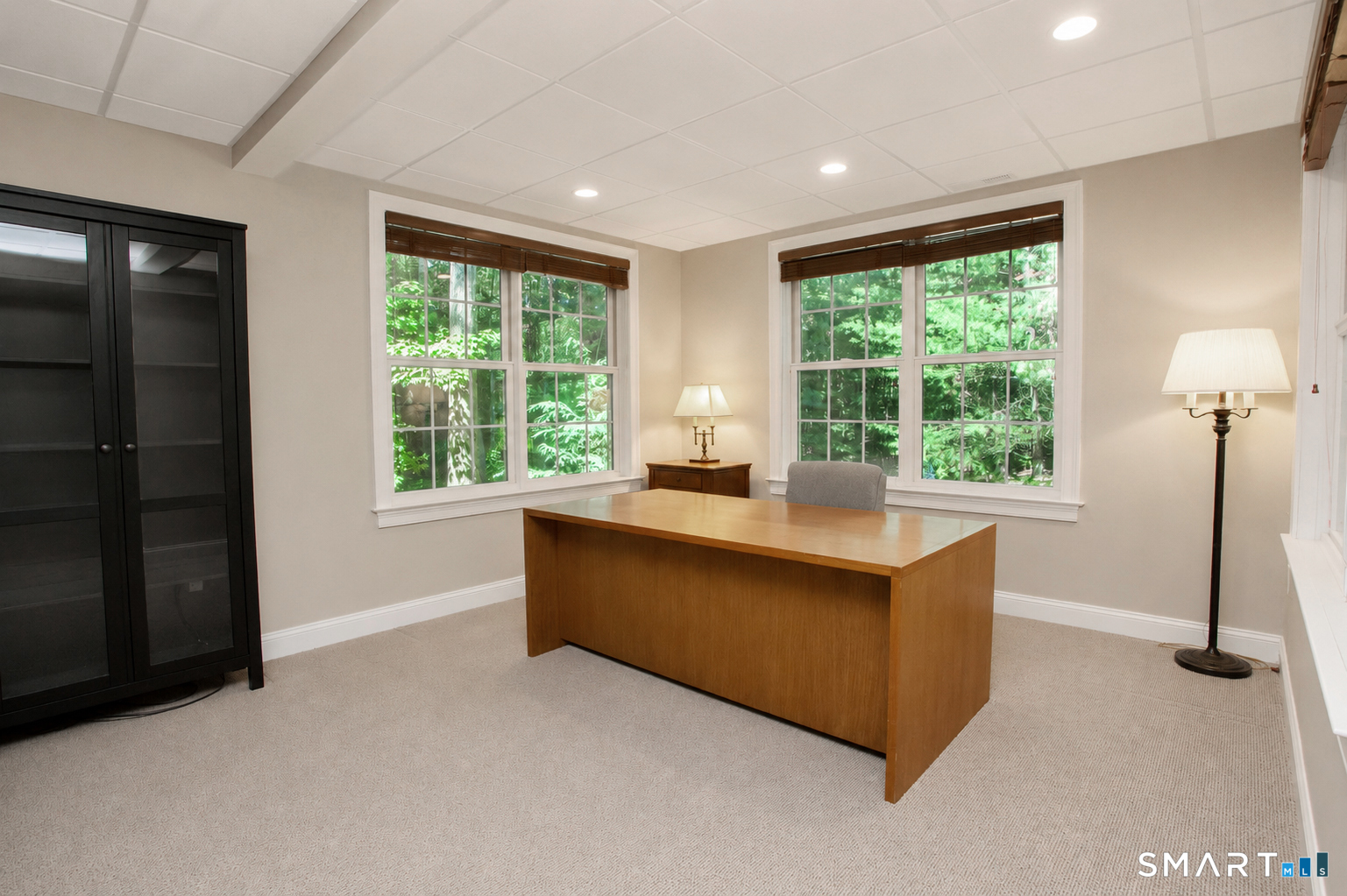 6 Ronan Way, Unit 6 Simsbury, CT 06070 - Photo 26 of 37