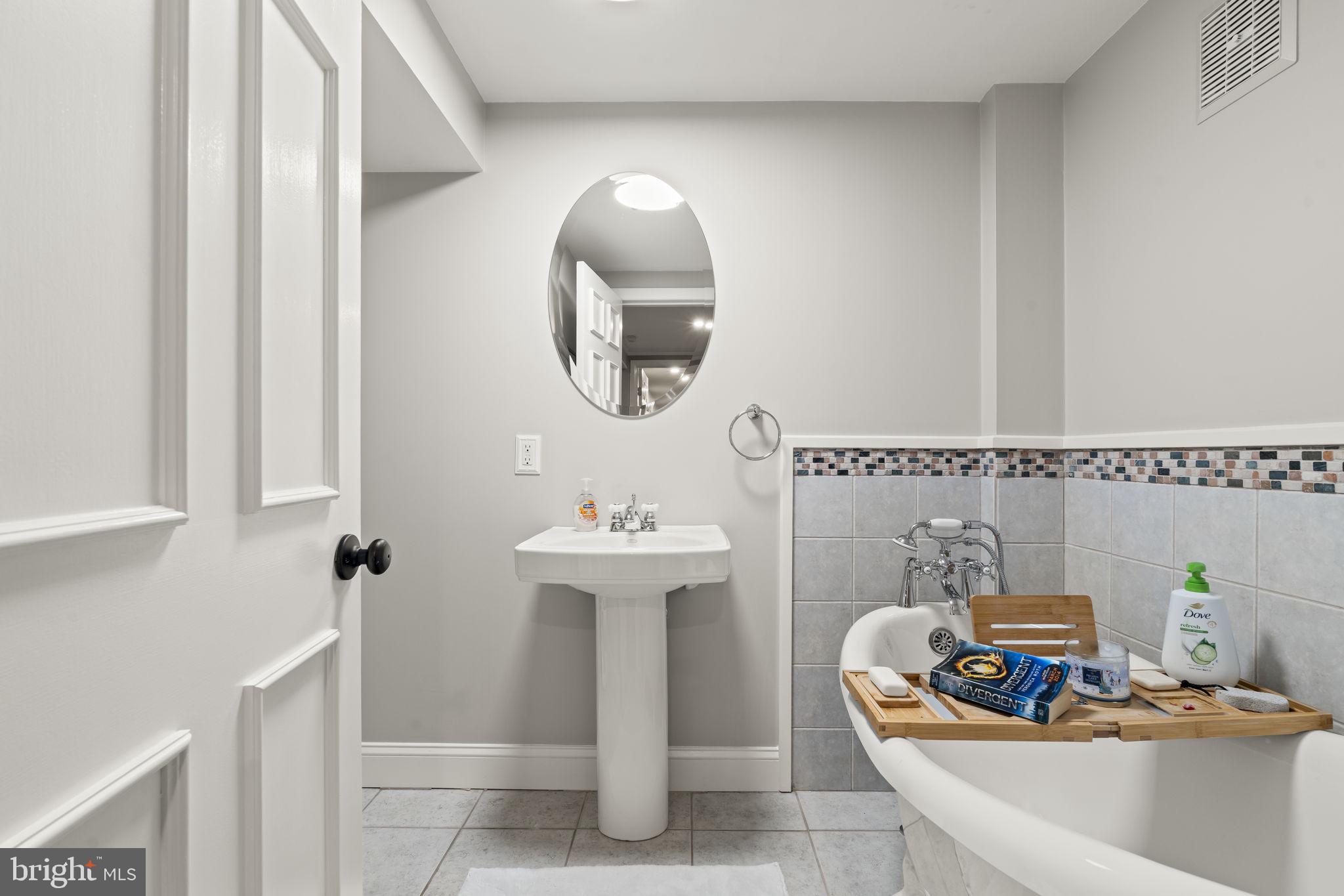 709 Grove Street Haddonfield, NJ 08033 - Photo 28 of 39