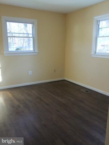 3923 Findley Road Woodbridge, VA 22193 - Photo 4 of 15 Bedroom