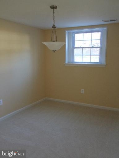 3923 Findley Road Woodbridge, VA 22193 - Photo 8 of 15 Dining Room