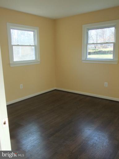 3923 Findley Road Woodbridge, VA 22193 - Photo 9 of 15 Bedroom