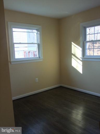 3923 Findley Road Woodbridge, VA 22193 - Photo 10 of 15 Bedroom
