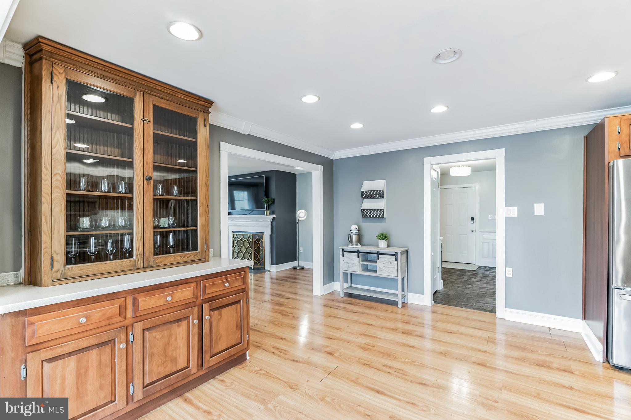 2046 Spring Valley Road Lansdale, PA 19446 - Photo 12 of 50 Gallery Image 12