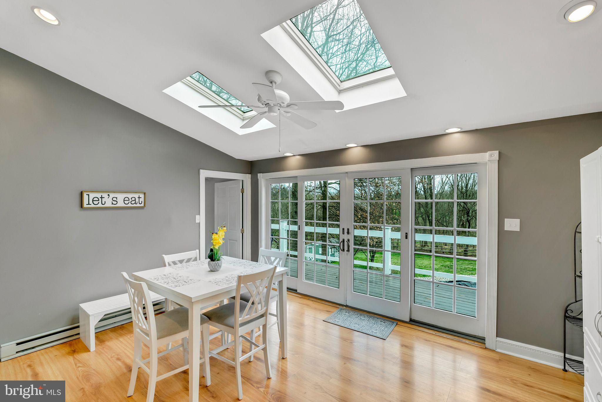 2046 Spring Valley Road Lansdale, PA 19446 - Photo 13 of 50 Gallery Image 13