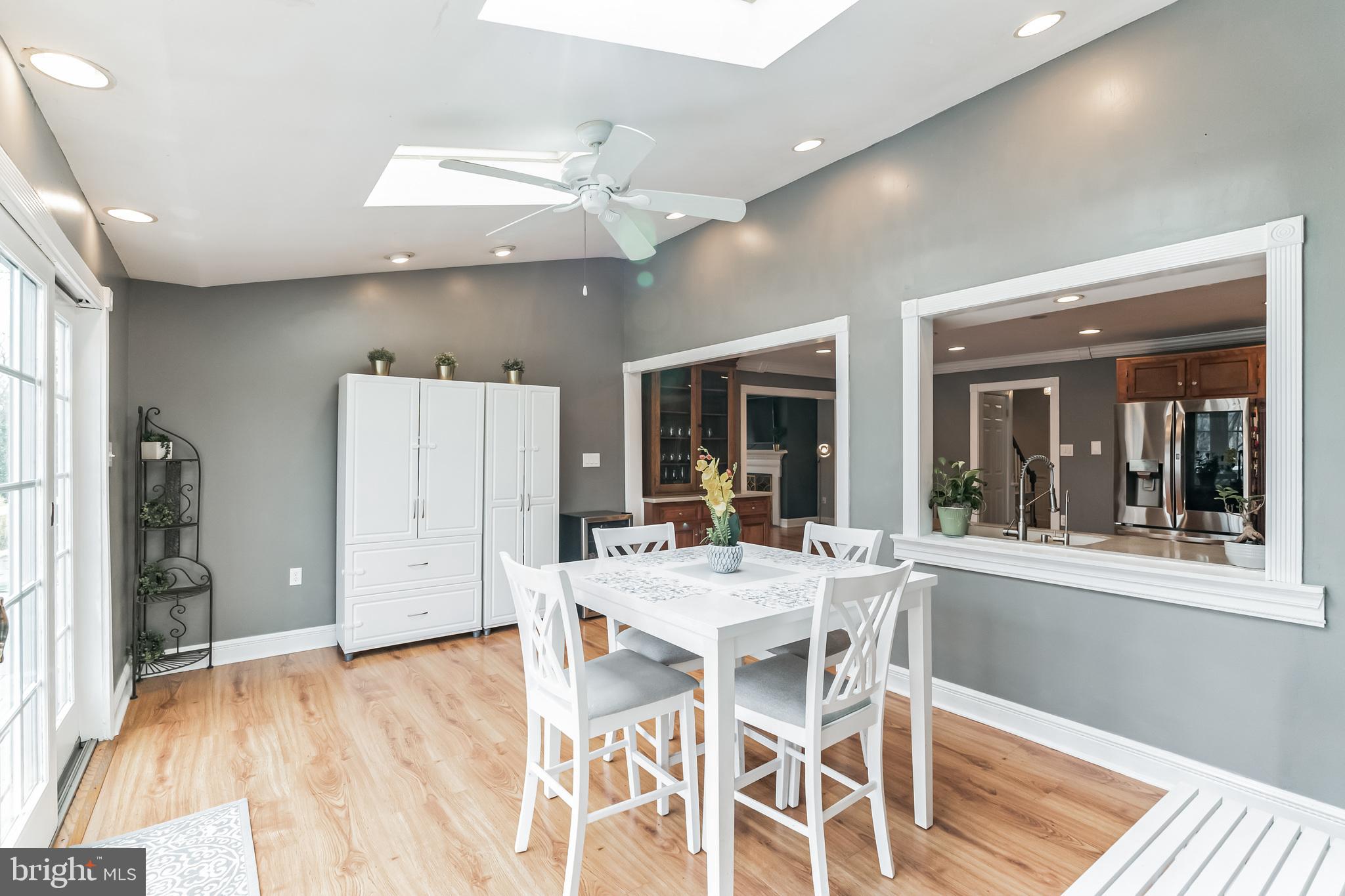 2046 Spring Valley Road Lansdale, PA 19446 - Photo 14 of 50 Gallery Image 14