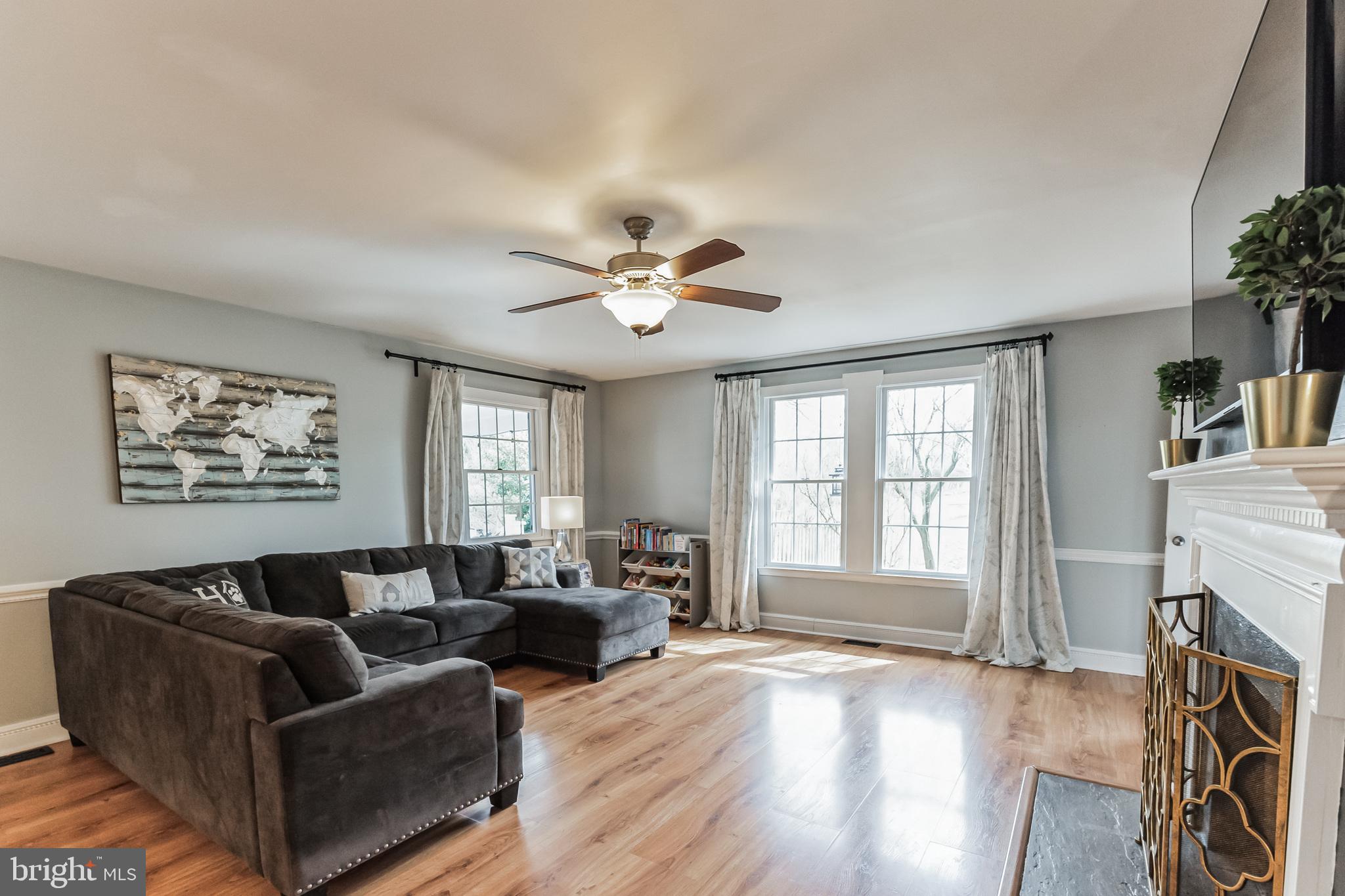 2046 Spring Valley Road Lansdale, PA 19446 - Photo 16 of 50 Gallery Image 16