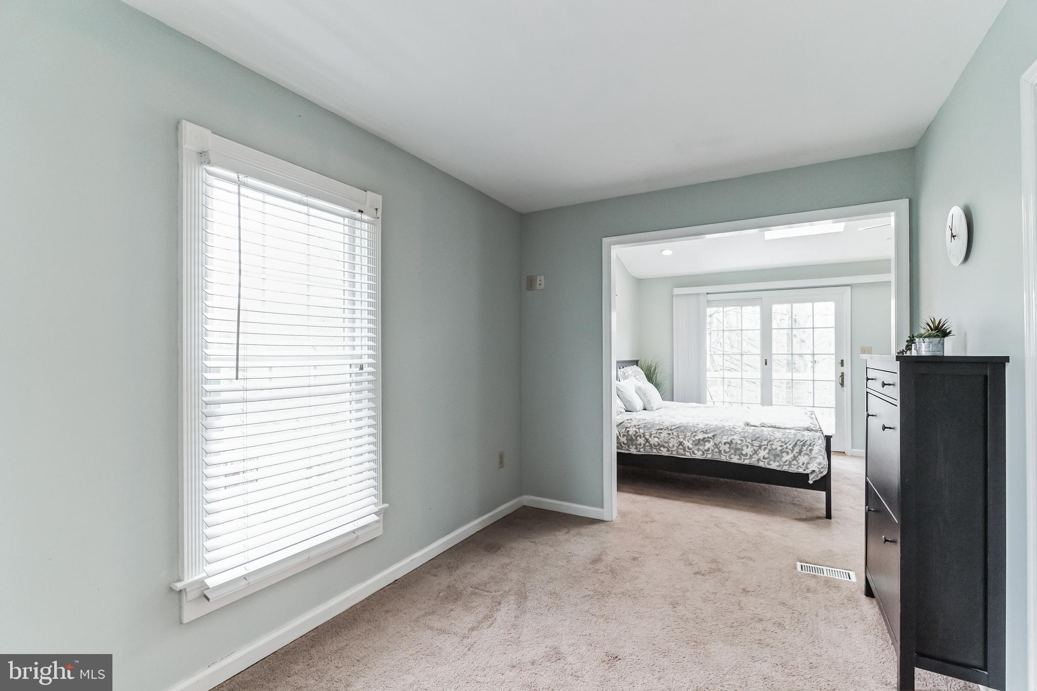 2046 Spring Valley Road Lansdale, PA 19446 - Photo 24 of 50 Primary Sitting, Dressing Room