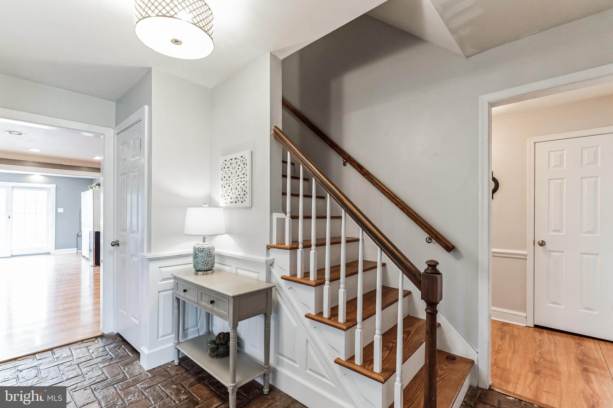 2046 Spring Valley Road Lansdale, PA 19446 - Photo 3 of 50 Gallery Image 3