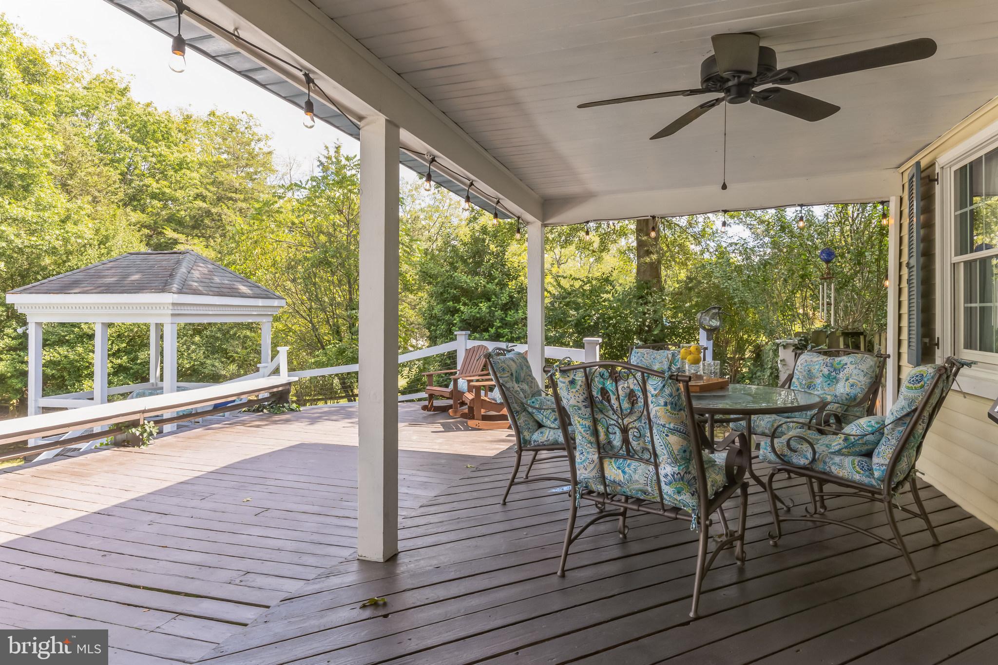 2046 Spring Valley Road Lansdale, PA 19446 - Photo 40 of 50 Stay cool!