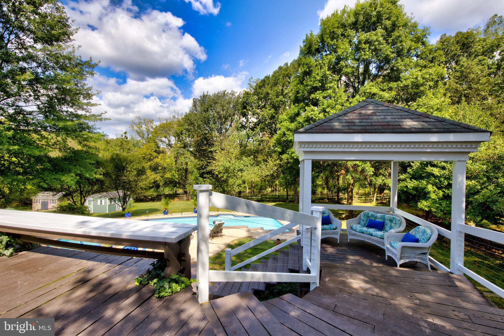 2046 Spring Valley Road Lansdale, PA 19446 - Photo 43 of 50 Fun times