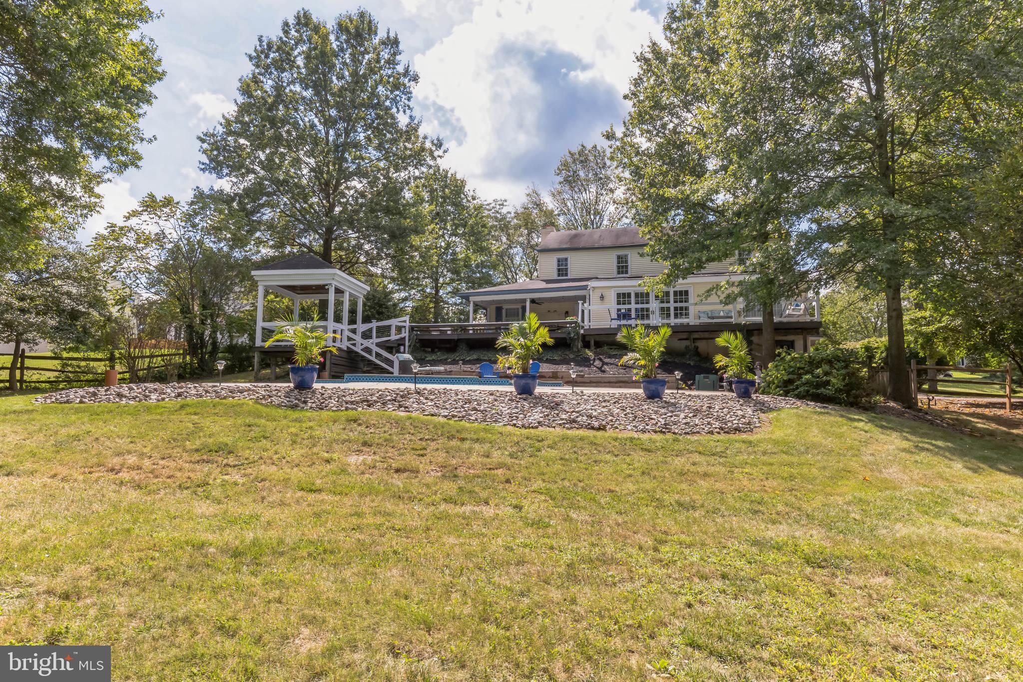 2046 Spring Valley Road Lansdale, PA 19446 - Photo 50 of 50 Gallery Image 50