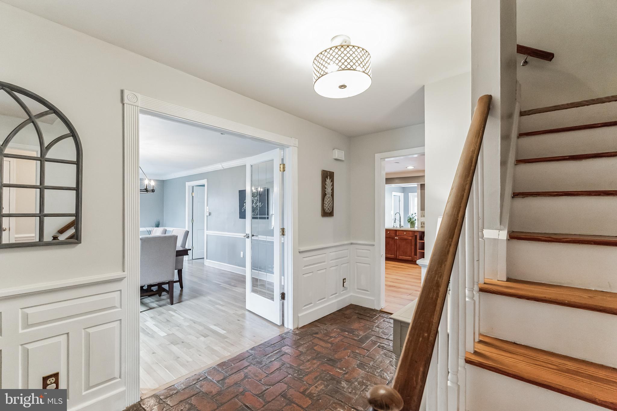 2046 Spring Valley Road Lansdale, PA 19446 - Photo 5 of 50 Gallery Image 5