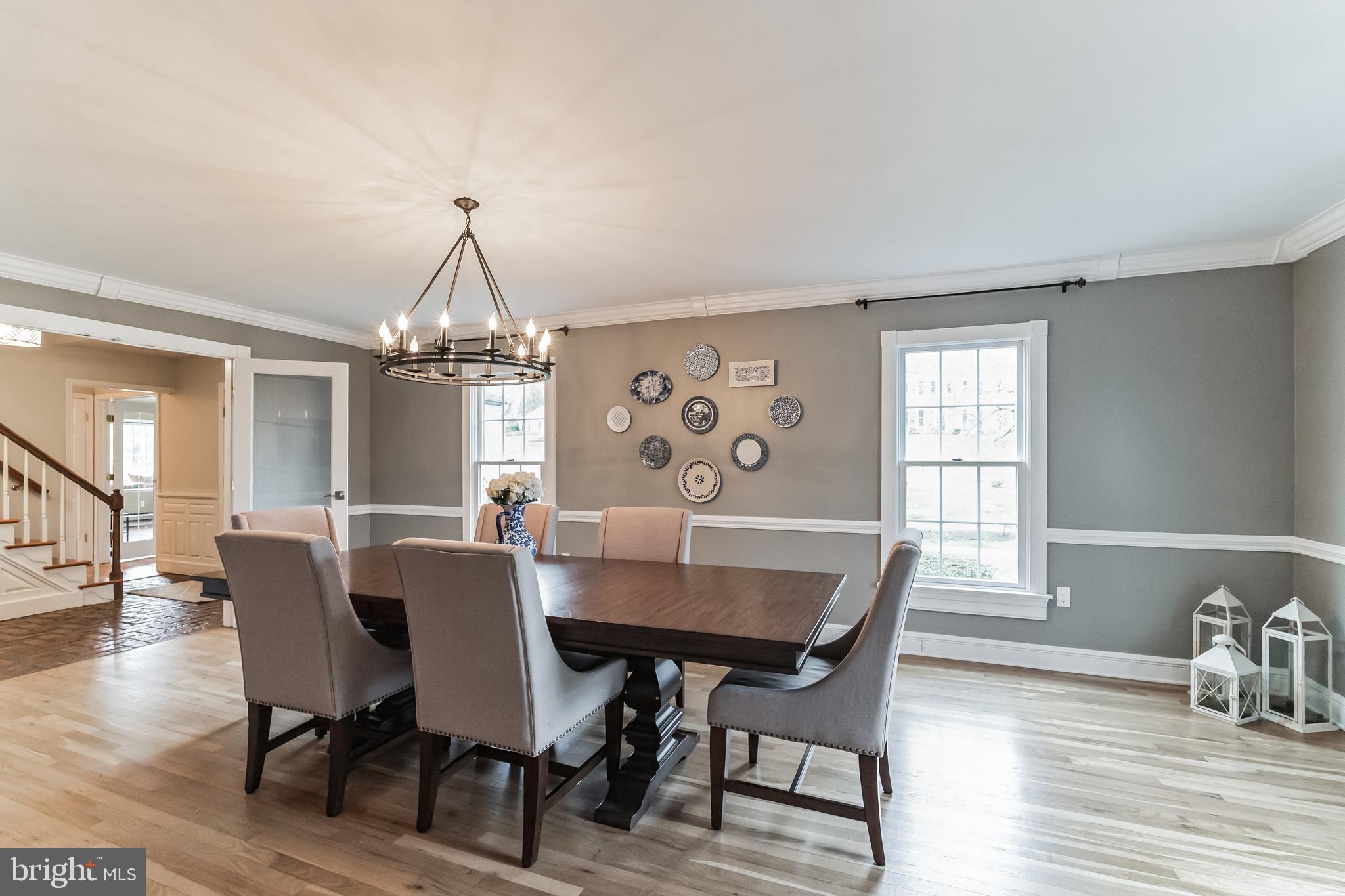 2046 Spring Valley Road Lansdale, PA 19446 - Photo 6 of 50 Gallery Image 6
