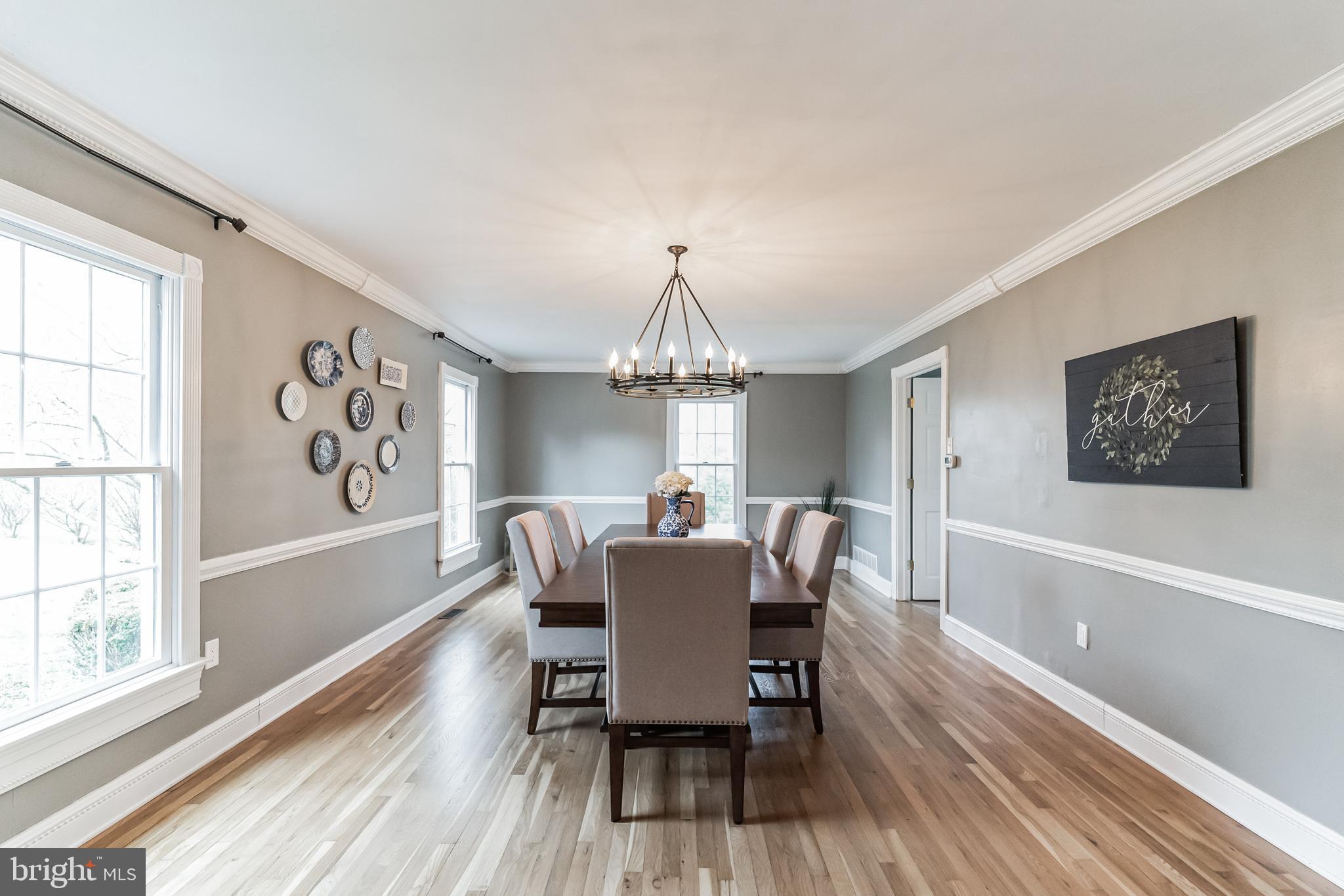 2046 Spring Valley Road Lansdale, PA 19446 - Photo 7 of 50 Gallery Image 7