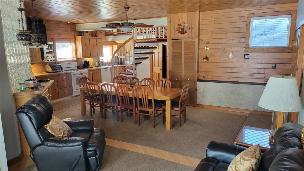 14790 West Bay Road Sterling, NY 13156 - Photo 23 of 46