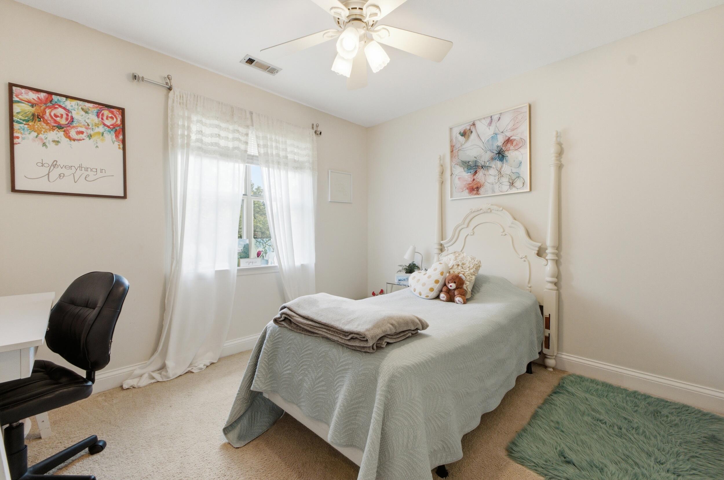 8624 Georgetown Trace Lane Chattanooga, TN 37421 - Photo 27 of 43 029_dsc05468