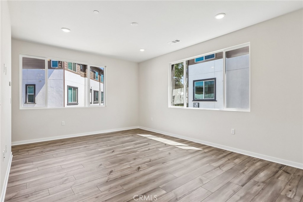 9542 Hannah Way Riverside, CA 92503 - Photo 28 of 35