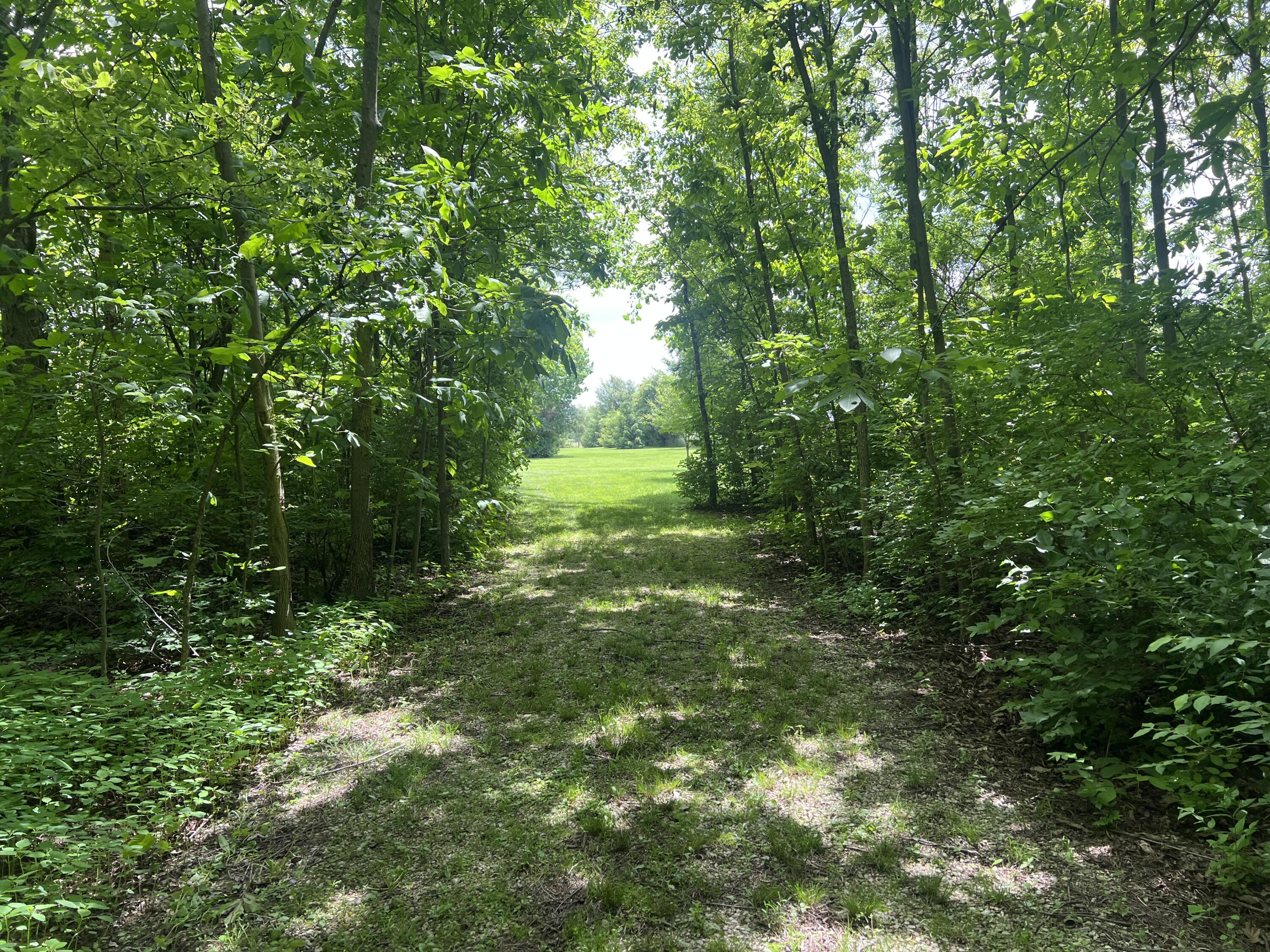 11375 Schenk Road Sidney, OH 45365 - Photo 88 of 90 Gallery Image 88