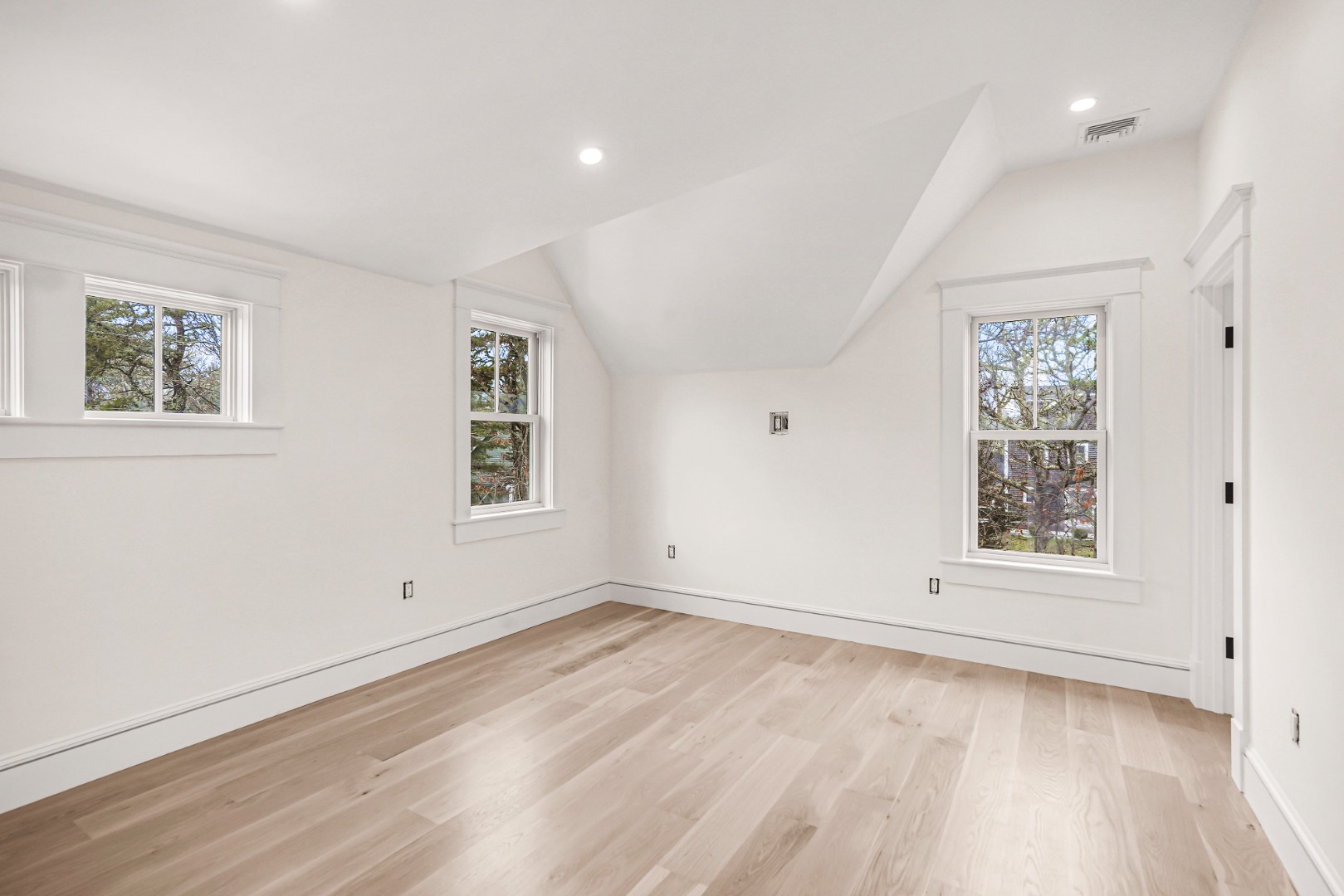 9 Sutton's Way Edgartown, MA 02539 - Photo 39 of 54
