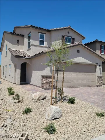 $2,340 | 8490 Cabirolera Avenue, Las Vegas, NV 89149