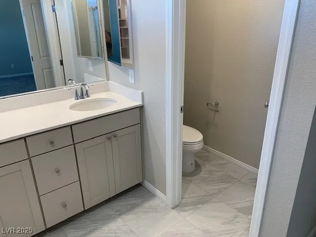 $2,340 | 8490 Cabirolera Avenue, Las Vegas, NV 89149