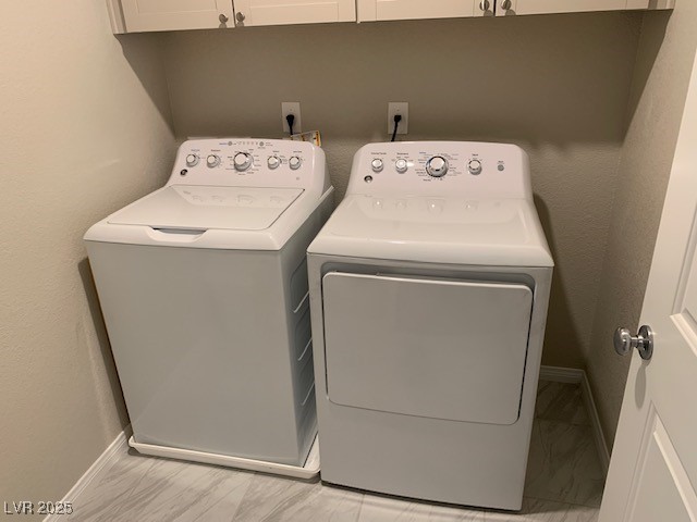 8490 Cabirolera Avenue Las Vegas, NV 89149 - Photo 12 of 16