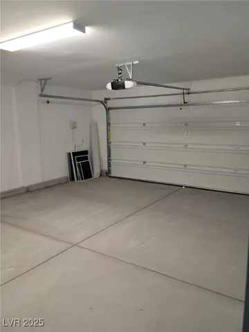 $2,340 | 8490 Cabirolera Avenue, Las Vegas, NV 89149