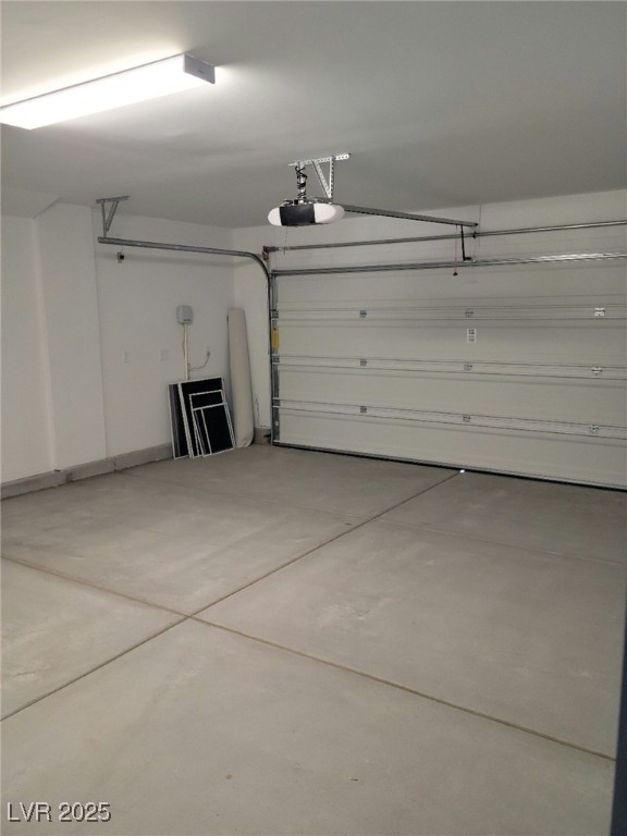 8490 Cabirolera Avenue Las Vegas, NV 89149 - Photo 13 of 16